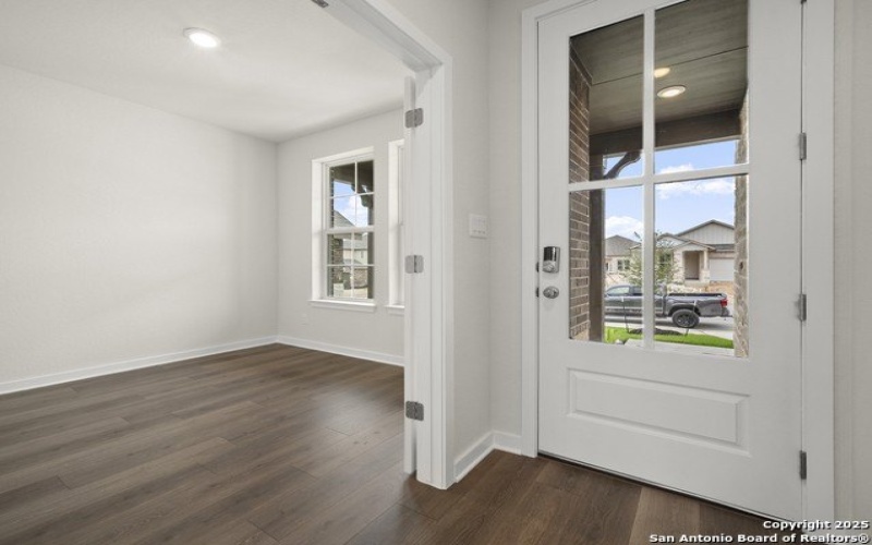 10548 Briceway Bay, San Antonio, TX 78254, 5 Bedrooms Bedrooms, ,3 BathroomsBathrooms,Residential,For Sale,10548 Briceway Bay,1857184