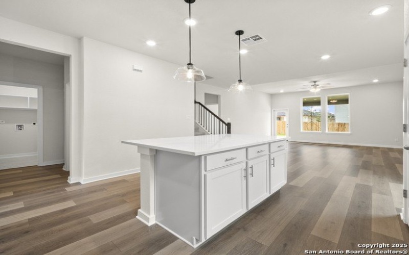 10548 Briceway Bay, San Antonio, TX 78254, 5 Bedrooms Bedrooms, ,3 BathroomsBathrooms,Residential,For Sale,10548 Briceway Bay,1857184