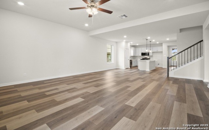 10548 Briceway Bay, San Antonio, TX 78254, 5 Bedrooms Bedrooms, ,3 BathroomsBathrooms,Residential,For Sale,10548 Briceway Bay,1857184