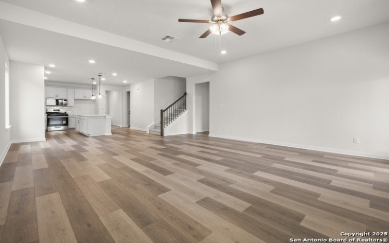 10548 Briceway Bay, San Antonio, TX 78254, 5 Bedrooms Bedrooms, ,3 BathroomsBathrooms,Residential,For Sale,10548 Briceway Bay,1857184