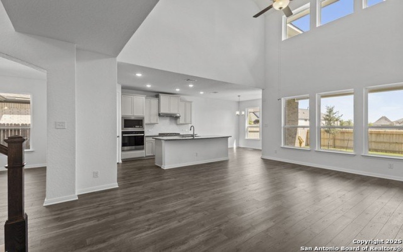 9510 Pioneer Junction, San Antonio, TX 78254, 4 Habitaciones Habitaciones , ,3 BañosBaños,Residential,En Venta,9510 Pioneer Junction,0,1857247