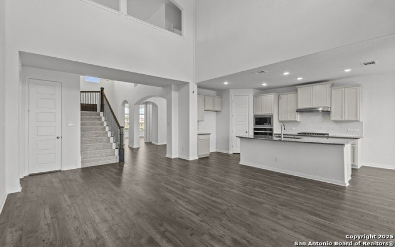 9510 Pioneer Junction, San Antonio, TX 78254, 4 Habitaciones Habitaciones , ,3 BañosBaños,Residential,En Venta,9510 Pioneer Junction,0,1857247