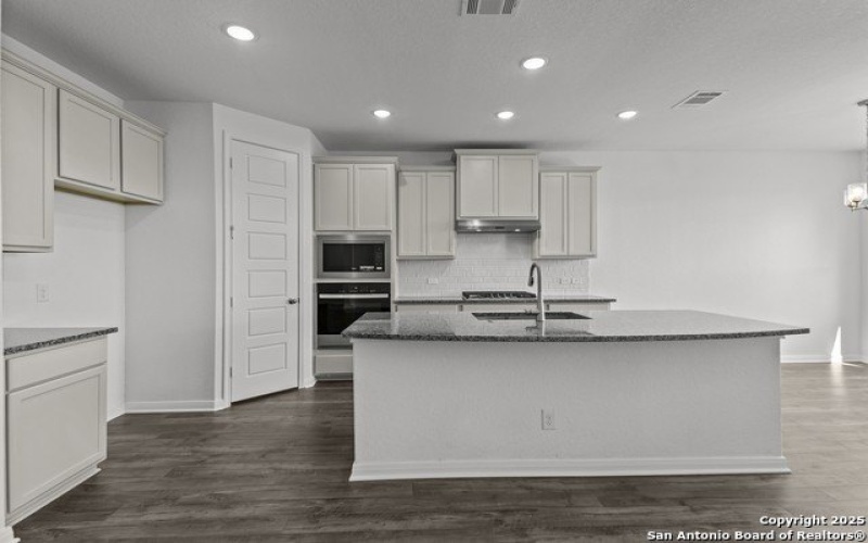 9510 Pioneer Junction, San Antonio, TX 78254, 4 Habitaciones Habitaciones , ,3 BañosBaños,Residential,En Venta,9510 Pioneer Junction,0,1857247