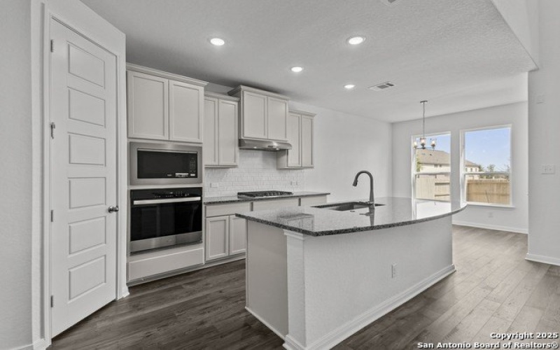 9510 Pioneer Junction, San Antonio, TX 78254, 4 Habitaciones Habitaciones , ,3 BañosBaños,Residential,En Venta,9510 Pioneer Junction,0,1857247