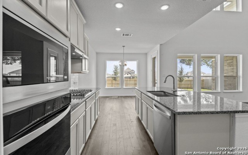 9510 Pioneer Junction, San Antonio, TX 78254, 4 Habitaciones Habitaciones , ,3 BañosBaños,Residential,En Venta,9510 Pioneer Junction,0,1857247