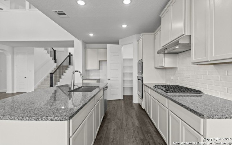 9510 Pioneer Junction, San Antonio, TX 78254, 4 Habitaciones Habitaciones , ,3 BañosBaños,Residential,En Venta,9510 Pioneer Junction,0,1857247