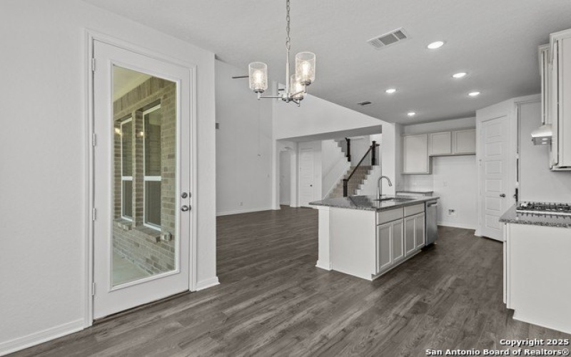 9510 Pioneer Junction, San Antonio, TX 78254, 4 Habitaciones Habitaciones , ,3 BañosBaños,Residential,En Venta,9510 Pioneer Junction,0,1857247