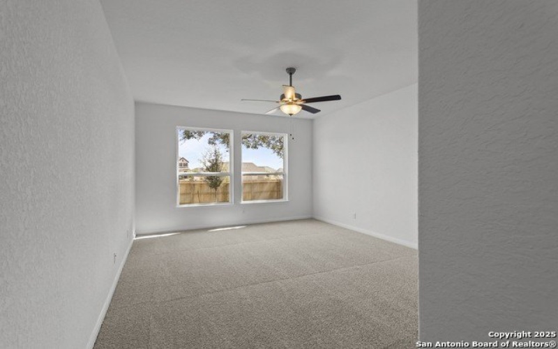 9510 Pioneer Junction, San Antonio, TX 78254, 4 Habitaciones Habitaciones , ,3 BañosBaños,Residential,En Venta,9510 Pioneer Junction,0,1857247