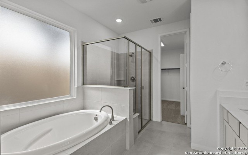 9510 Pioneer Junction, San Antonio, TX 78254, 4 Habitaciones Habitaciones , ,3 BañosBaños,Residential,En Venta,9510 Pioneer Junction,0,1857247