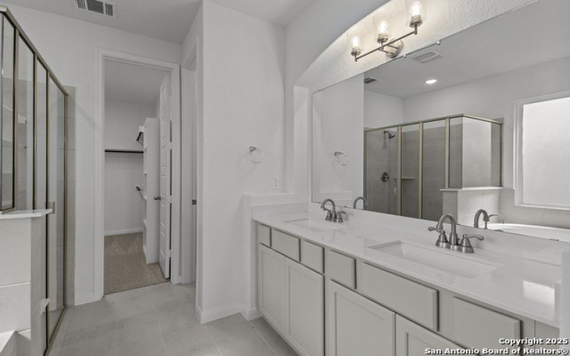 9510 Pioneer Junction, San Antonio, TX 78254, 4 Habitaciones Habitaciones , ,3 BañosBaños,Residential,En Venta,9510 Pioneer Junction,0,1857247