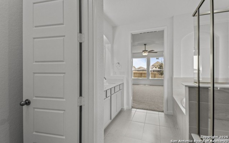 9510 Pioneer Junction, San Antonio, TX 78254, 4 Habitaciones Habitaciones , ,3 BañosBaños,Residential,En Venta,9510 Pioneer Junction,0,1857247