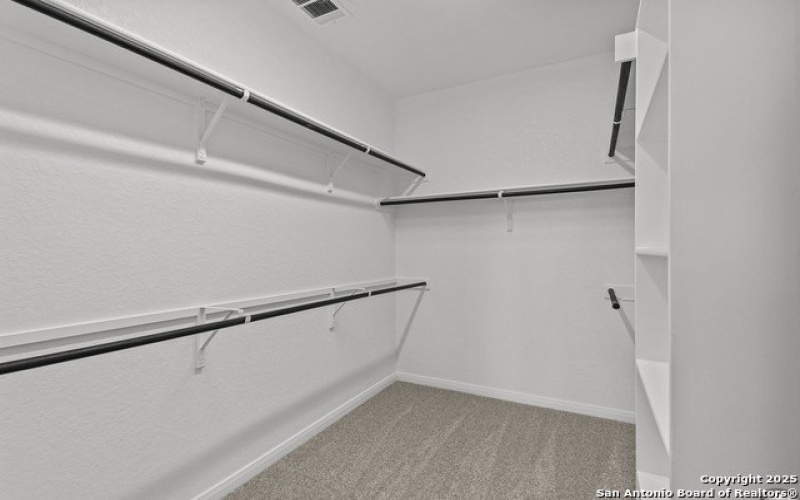 9510 Pioneer Junction, San Antonio, TX 78254, 4 Habitaciones Habitaciones , ,3 BañosBaños,Residential,En Venta,9510 Pioneer Junction,0,1857247