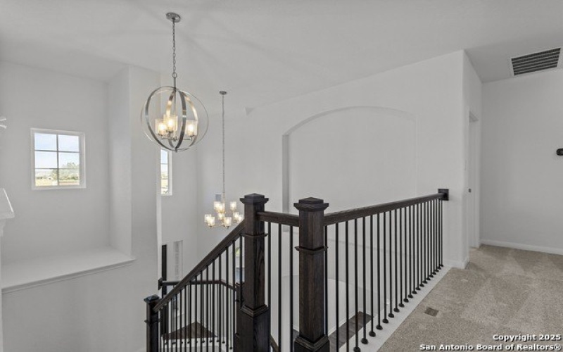 9510 Pioneer Junction, San Antonio, TX 78254, 4 Habitaciones Habitaciones , ,3 BañosBaños,Residential,En Venta,9510 Pioneer Junction,0,1857247