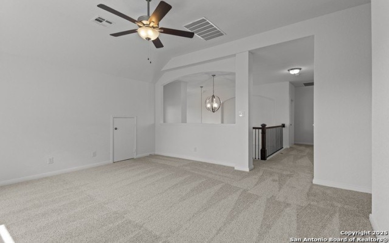 9510 Pioneer Junction, San Antonio, TX 78254, 4 Habitaciones Habitaciones , ,3 BañosBaños,Residential,En Venta,9510 Pioneer Junction,0,1857247