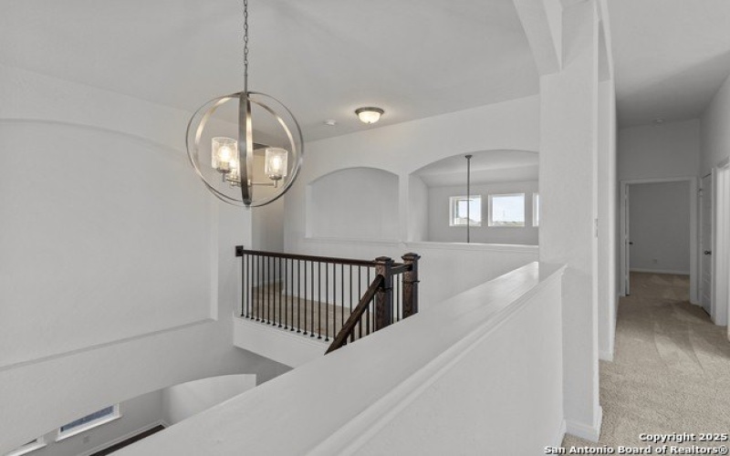 9510 Pioneer Junction, San Antonio, TX 78254, 4 Habitaciones Habitaciones , ,3 BañosBaños,Residential,En Venta,9510 Pioneer Junction,0,1857247