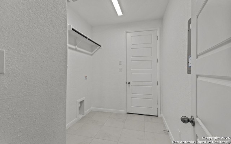 9510 Pioneer Junction, San Antonio, TX 78254, 4 Habitaciones Habitaciones , ,3 BañosBaños,Residential,En Venta,9510 Pioneer Junction,0,1857247