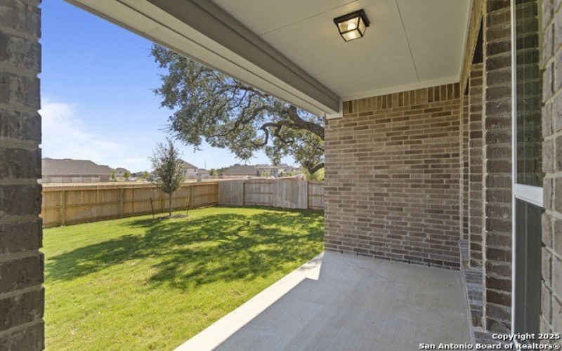 9510 Pioneer Junction, San Antonio, TX 78254, 4 Habitaciones Habitaciones , ,3 BañosBaños,Residential,En Venta,9510 Pioneer Junction,0,1857247