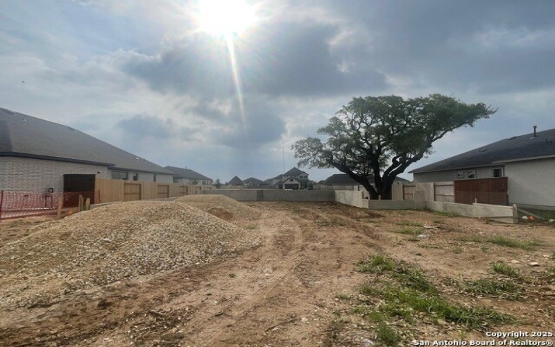 9510 Pioneer Junction, San Antonio, TX 78254, 4 Bedrooms Bedrooms, ,3 BathroomsBathrooms,Residential,For Sale,9510 Pioneer Junction,1857247