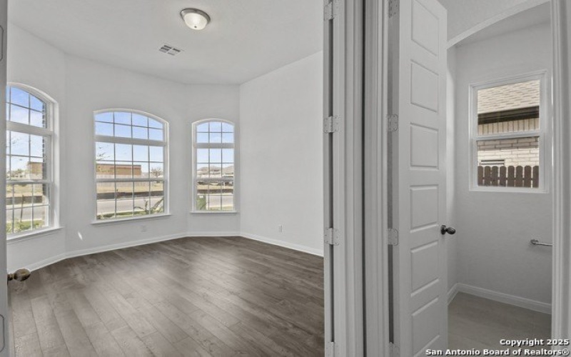 9510 Pioneer Junction, San Antonio, TX 78254, 4 Habitaciones Habitaciones , ,3 BañosBaños,Residential,En Venta,9510 Pioneer Junction,0,1857247