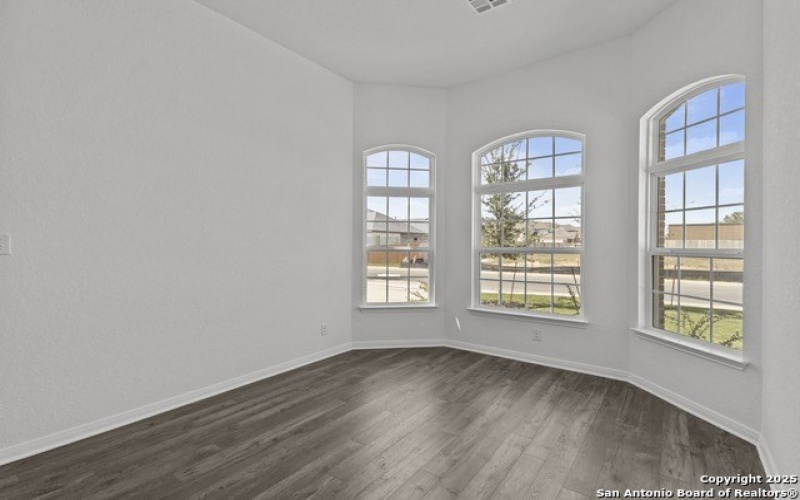 9510 Pioneer Junction, San Antonio, TX 78254, 4 Habitaciones Habitaciones , ,3 BañosBaños,Residential,En Venta,9510 Pioneer Junction,0,1857247