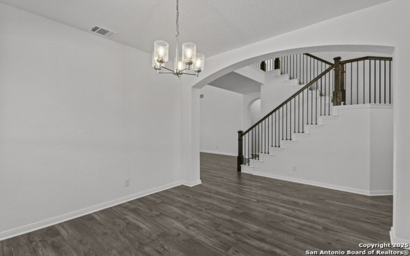 9510 Pioneer Junction, San Antonio, TX 78254, 4 Habitaciones Habitaciones , ,3 BañosBaños,Residential,En Venta,9510 Pioneer Junction,0,1857247