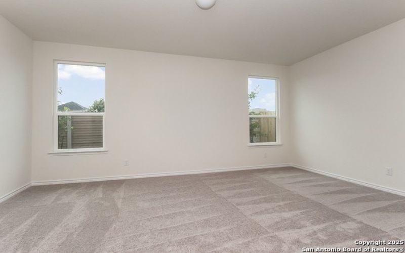 8015 KINGFISHER LANDING, San Antonio, TX 78253, 3 Habitaciones Habitaciones , ,2 BañosBaños,Residential,En Venta,8015 KINGFISHER LANDING,1860902