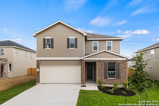 425 PANTHER PASS, Seguin, TX 78155, 3 Bedrooms Bedrooms, ,2 BathroomsBathrooms,Residential,For Sale,425 PANTHER PASS,1860930