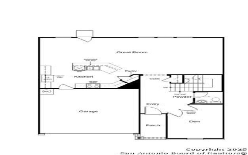 425 PANTHER PASS, Seguin, TX 78155, 3 Bedrooms Bedrooms, ,2 BathroomsBathrooms,Residential,For Sale,425 PANTHER PASS,1860930
