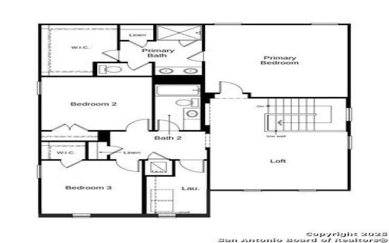 425 PANTHER PASS, Seguin, TX 78155, 3 Bedrooms Bedrooms, ,2 BathroomsBathrooms,Residential,For Sale,425 PANTHER PASS,1860930