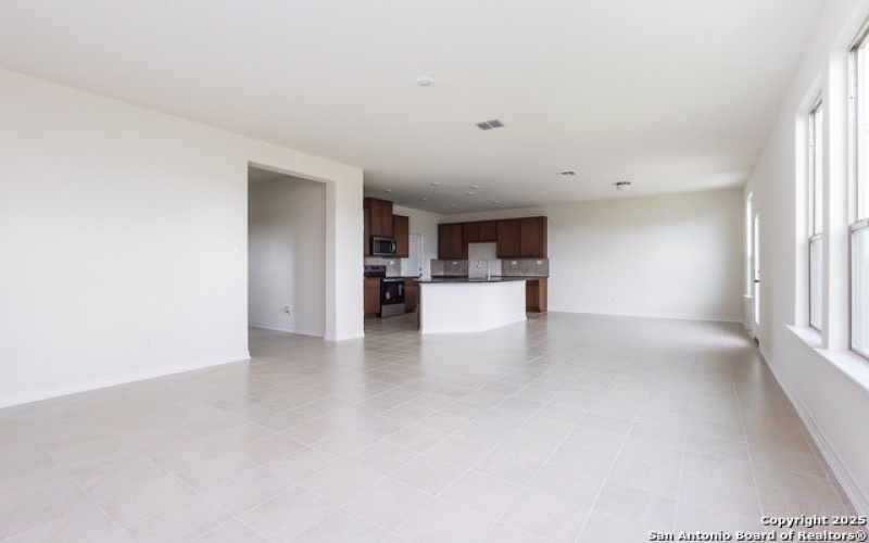 425 PANTHER PASS, Seguin, TX 78155, 3 Bedrooms Bedrooms, ,2 BathroomsBathrooms,Residential,For Sale,425 PANTHER PASS,1860930