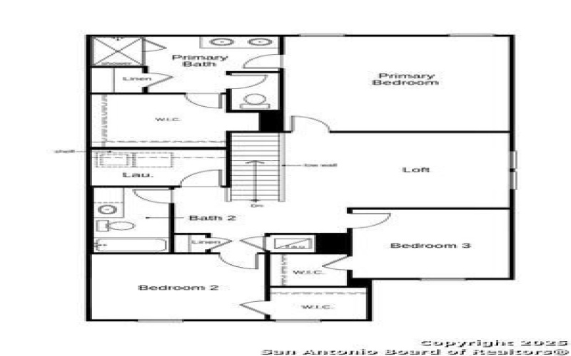 417 PANTHER PASS, Seguin, TX 78155, 3 Bedrooms Bedrooms, ,2 BathroomsBathrooms,Residential,For Sale,417 PANTHER PASS,1860934