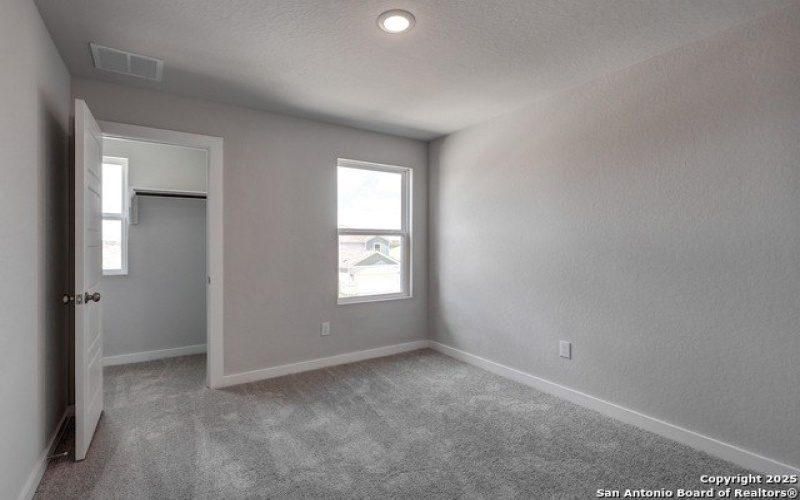 4327 CLARISSE STREET, New Braunfels, TX 78130, 4 Bedrooms Bedrooms, ,2 BathroomsBathrooms,Residential,For Sale,4327 CLARISSE STREET,0,1857493