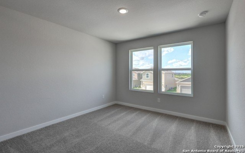 4327 CLARISSE STREET, New Braunfels, TX 78130, 4 Bedrooms Bedrooms, ,2 BathroomsBathrooms,Residential,For Sale,4327 CLARISSE STREET,0,1857493