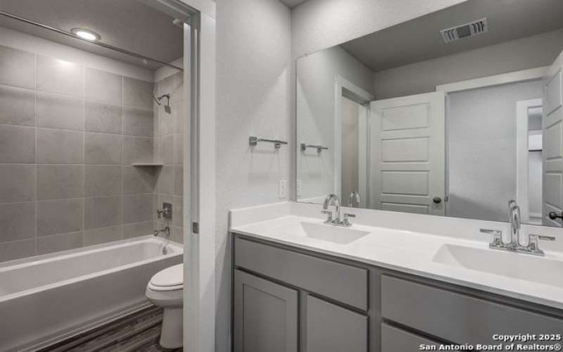 4327 CLARISSE STREET, New Braunfels, TX 78130, 4 Bedrooms Bedrooms, ,2 BathroomsBathrooms,Residential,For Sale,4327 CLARISSE STREET,0,1857493