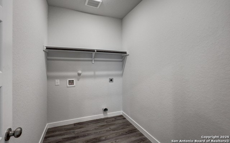 4327 CLARISSE STREET, New Braunfels, TX 78130, 4 Bedrooms Bedrooms, ,2 BathroomsBathrooms,Residential,For Sale,4327 CLARISSE STREET,0,1857493