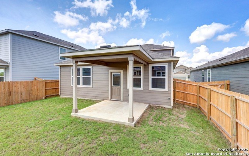 4327 CLARISSE STREET, New Braunfels, TX 78130, 4 Bedrooms Bedrooms, ,2 BathroomsBathrooms,Residential,For Sale,4327 CLARISSE STREET,0,1857493