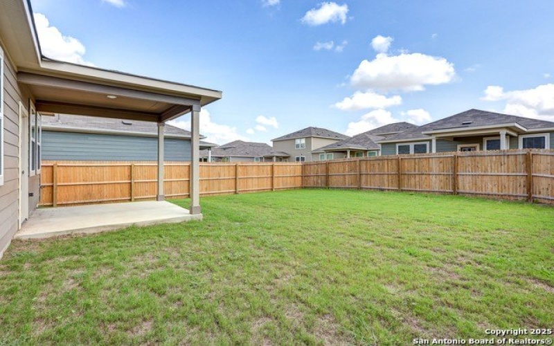 4327 CLARISSE STREET, New Braunfels, TX 78130, 4 Bedrooms Bedrooms, ,2 BathroomsBathrooms,Residential,For Sale,4327 CLARISSE STREET,0,1857493