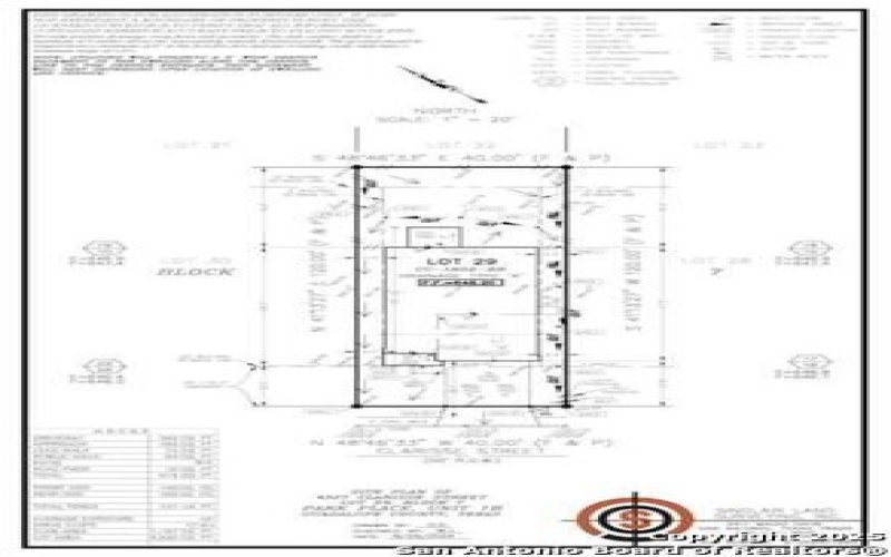 4327 CLARISSE STREET, New Braunfels, TX 78130, 4 Bedrooms Bedrooms, ,2 BathroomsBathrooms,Residential,For Sale,4327 CLARISSE STREET,0,1857493