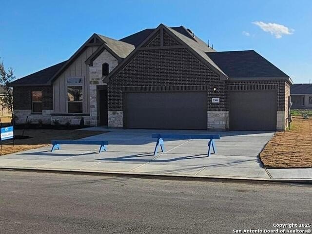 5712 Provo Pl, San Antonio, TX 78263, 5 Bedrooms Bedrooms, ,3 BathroomsBathrooms,Residential,For Sale,5712 Provo Pl,1857625