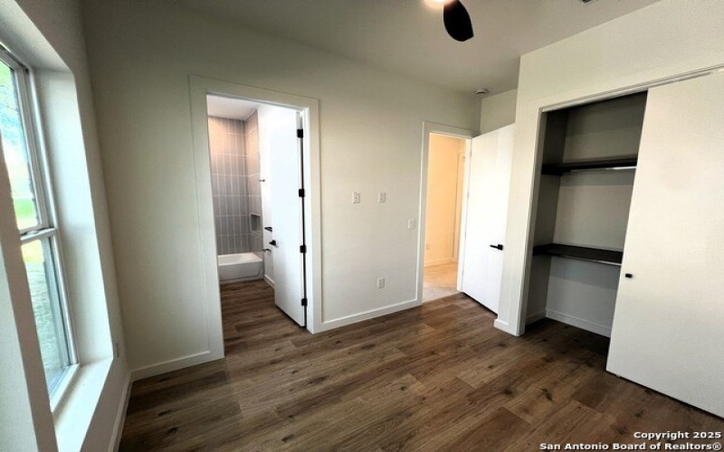 707 Lone Circle, San Antonio, TX 78260, 4 Habitaciones Habitaciones , ,5 BañosBaños,Residential,En Venta,707 Lone Circle,0,1857963