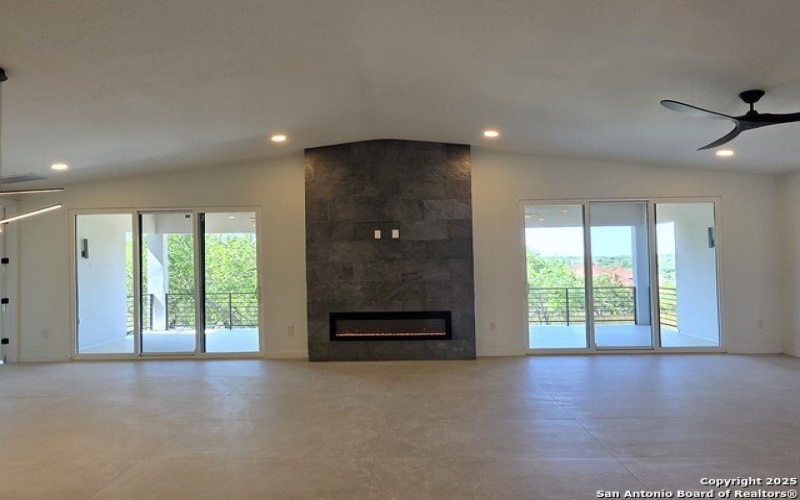 707 Lone Circle, San Antonio, TX 78260, 4 Habitaciones Habitaciones , ,5 BañosBaños,Residential,En Venta,707 Lone Circle,0,1857963