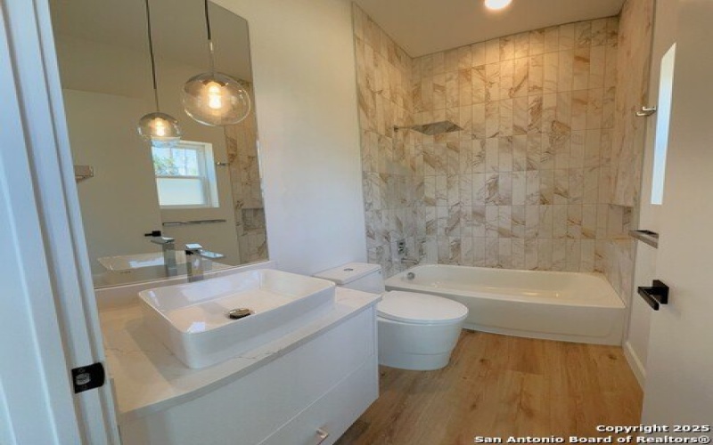 707 Lone Circle, San Antonio, TX 78260, 4 Habitaciones Habitaciones , ,5 BañosBaños,Residential,En Venta,707 Lone Circle,0,1857963