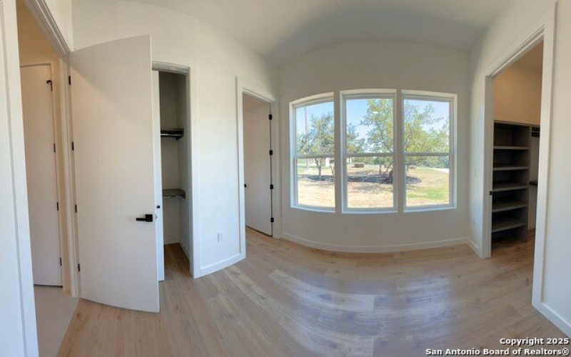 707 Lone Circle, San Antonio, TX 78260, 4 Habitaciones Habitaciones , ,5 BañosBaños,Residential,En Venta,707 Lone Circle,0,1857963