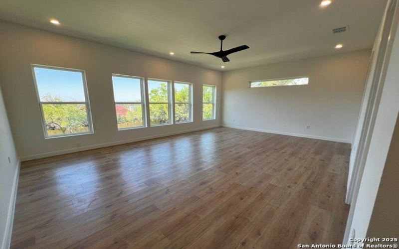 707 Lone Circle, San Antonio, TX 78260, 4 Habitaciones Habitaciones , ,5 BañosBaños,Residential,En Venta,707 Lone Circle,0,1857963