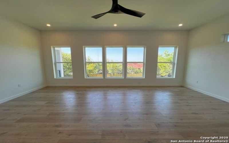 707 Lone Circle, San Antonio, TX 78260, 4 Habitaciones Habitaciones , ,5 BañosBaños,Residential,En Venta,707 Lone Circle,0,1857963
