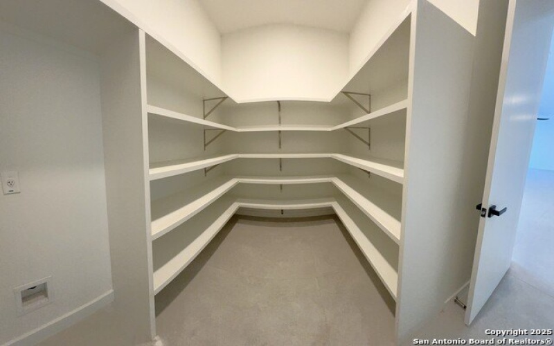 707 Lone Circle, San Antonio, TX 78260, 4 Habitaciones Habitaciones , ,5 BañosBaños,Residential,En Venta,707 Lone Circle,0,1857963