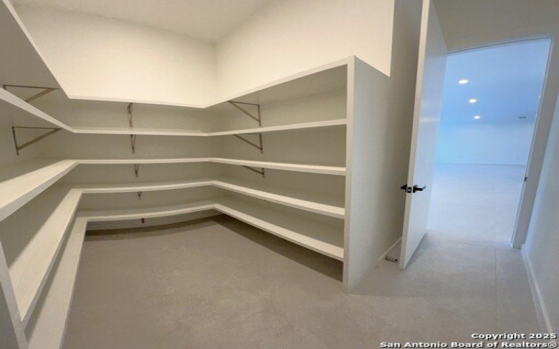 707 Lone Circle, San Antonio, TX 78260, 4 Habitaciones Habitaciones , ,5 BañosBaños,Residential,En Venta,707 Lone Circle,0,1857963