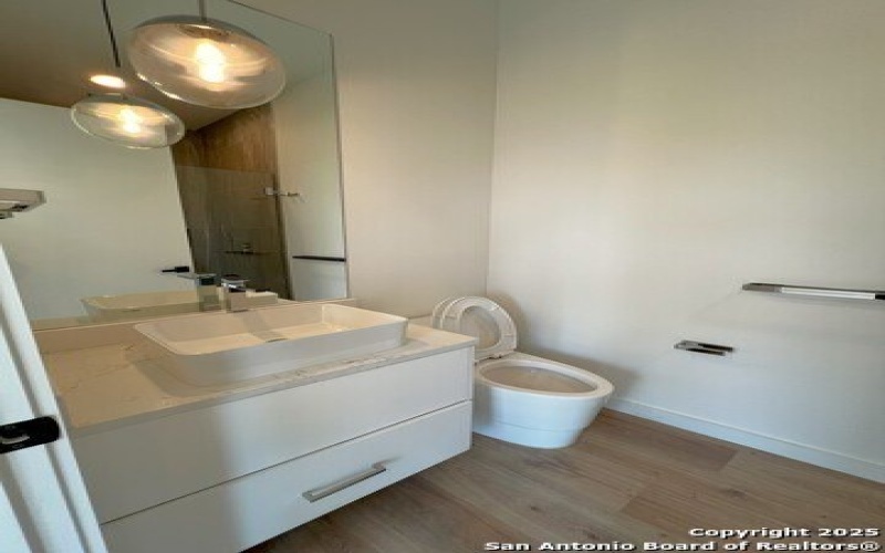 707 Lone Circle, San Antonio, TX 78260, 4 Habitaciones Habitaciones , ,5 BañosBaños,Residential,En Venta,707 Lone Circle,0,1857963