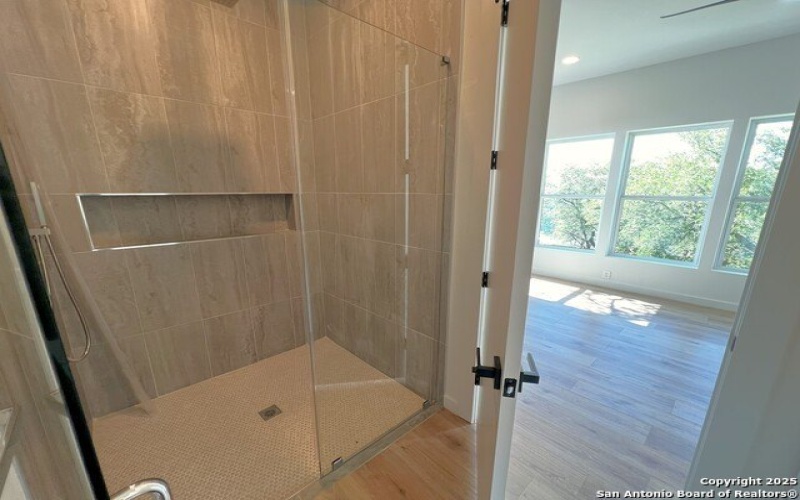 707 Lone Circle, San Antonio, TX 78260, 4 Habitaciones Habitaciones , ,5 BañosBaños,Residential,En Venta,707 Lone Circle,0,1857963