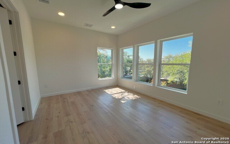 707 Lone Circle, San Antonio, TX 78260, 4 Habitaciones Habitaciones , ,5 BañosBaños,Residential,En Venta,707 Lone Circle,0,1857963